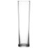 Kunststof bierglas small Leon 38 cl