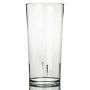 Kunststof festivalglas Thomas 25 cl
