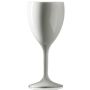Splash-X Kunststof Wijnglas José 32cl | White