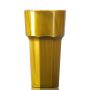 glas Kay