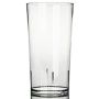 Kunststof glas thijs | festivalglas