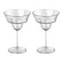 Koziol Kunststof Cocktailglas Club No. 16 40 cl  2 stuks