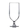 Kunststof bierglas Andre large 57 cl