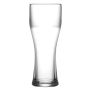 Kunststof bierglas Filip 57 cl