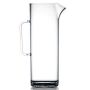 Kunststof Pitcher Joey 170 cl