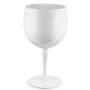 Kunststof Gin Tonic glas Woodside White 47 cl