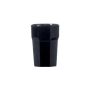Kunststof shotglas Jim 25 cl