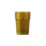 Kunststof shotglas Jess 25 cl