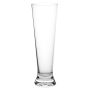 Kunststof bierglas Welten 30cl