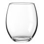 Splash-X Kunststof Cocktailglas Long Island 40cl