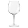 Splash-X Kunststof Gin Tonic glas Collin 60cl