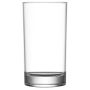 Kunststof Longdrinkglas Edgar 23 cl