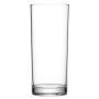Splash-X Kunststof Longdrinkglas Jaize 25cl