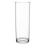 Splash-X Kunststof Longdrinkglas Noah 32cl