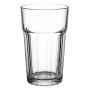 Kunststof multiglas Jorne 30cl
