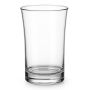 Kunststof shotglas Remy 3 cl