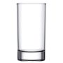 Kunststof shotglas Tristan 5 cl
