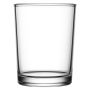 Splash-X Kunststof Tumbler Ferry medium 23 cl