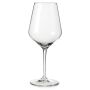 Splash-X Kunststof Wijnglas Diva 47cl