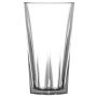 Splash-X Kunststofglas Laura 28cl