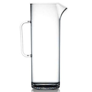 Kunststof Pitcher Joey 170 cl
