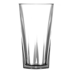 Splash-X Kunststofglas Laura 57cl