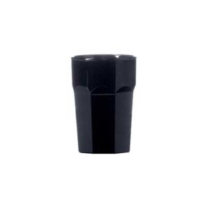 Kunststof shotglas Jim 25 cl