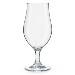 Splash-X Kunststof bierglas Jesse 50 cl