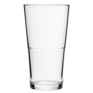 Splash-X Kunststof bierglas Stefan 30 cl