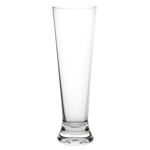 Kunststof bierglas Welten 30cl