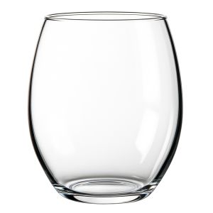 Splash-X Kunststof Cocktailglas Long Island 40cl