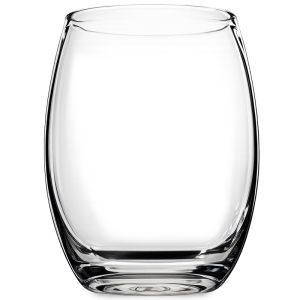 Splash-X Kunststof Cocktailglas Palm Bay 50 cl
