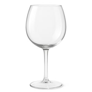 Splash-X Kunststof Gin Tonic glas Collin 60cl