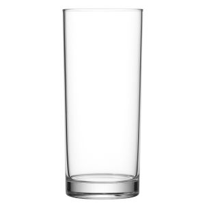 Splash-X Kunststof Longdrinkglas Jaize 25cl