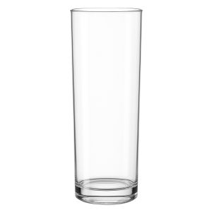 Splash-X Kunststof Longdrinkglas Noah 32cl