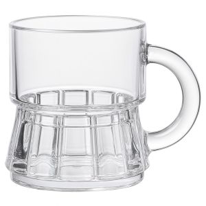 Splash-X Kunststof shotglas Liam 2 cl