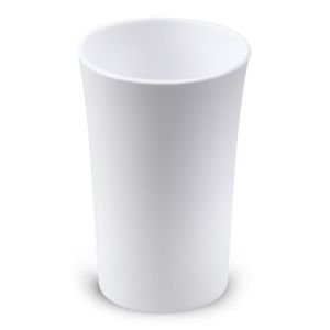 Kunststof shotglas Lois 5 cl