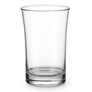 Kunststof shotglas Remy 3 cl