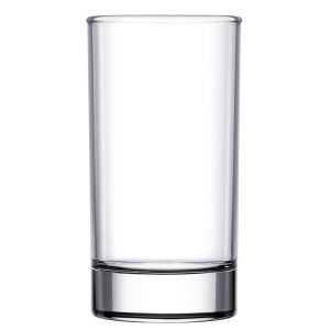 Kunststof shotglas Tristan 5 cl
