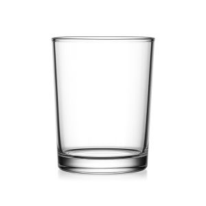 Splash-X Kunststof Tumbler Ferry small 17 cl