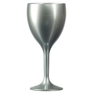 Kunststof Wijnglas Celine 25cl