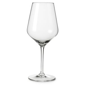 Splash-X Kunststof Wijnglas Diva 47cl