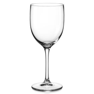 kunststof wijnglas Sam 22cl