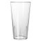 Splash-X Kunststof bierglas Mees 30 cl