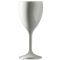 Splash-X Kunststof Wijnglas José 32cl | White