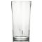 Kunststof glas thijs | festivalglas