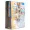 Koziol Kunststof Champagneglas Club No. 14 10 cl 2 stuks verpakking