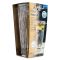 Koziol Kunststof Club Pitcher 1,5 liter verpakking