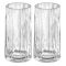 Koziol Kunststof Cocktailglas Club No. 8 30 cl 2 stuks