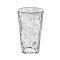Koziol Kunststof Frisdrankglas Club L 40 cl